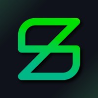 Grupo Solucz logo - Similar company to Espaço A+ Self Storage