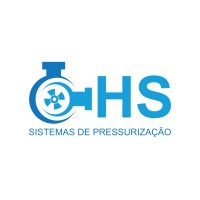 HS PUMP logo - Similar company to Autodef