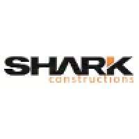 Shark Constructions B.V. logo - Similar company to Dipijema