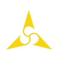 ALSHAHEEN Specialized Services logo - Similar company to Solutions Hygiene Llc - An Affiliate Co. Of Al Masaood