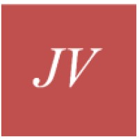 Jasper's Promotions logo - Similar company to Jasper Promotions