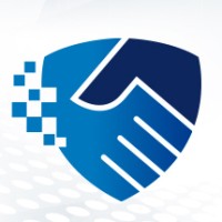 Report Informatica logo - Similar company to Shenzhen Cdtech Electronics