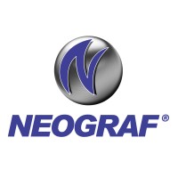 Neograf logo - Similar company to Focus Int’L