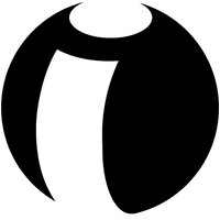 inlingua Sprachschule Hamburg GmbH logo - Similar company to Migrationsbruecke.De