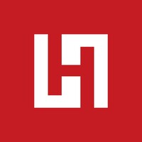 HAMSA - Carpintería 1951 SRL logo - Similar company to Hamsa Carpintería De Aluminio