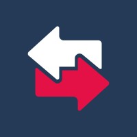 Crosspay logo - Similar company to Brovitech ™