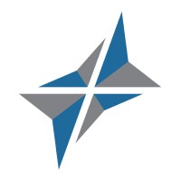 Luckwell Solutions logo - Similar company to Rizal Technological University