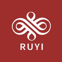 Ruyi Group logo - Similar company to Pra.Dev Limited