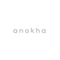 anokha logo - Similar company to Anokha