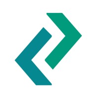 Zweitag logo - Similar company to Easybill