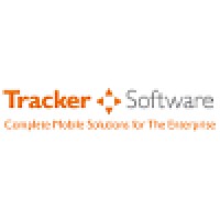 Tracker Software Inc