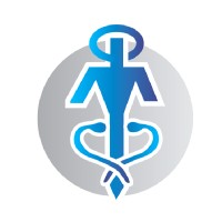 Pantamedica logo - Similar company to Spazio Indaco Cfe