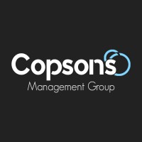Copsons Management Group