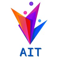Asociația Internațională a Tinerilor logo - Similar company to Association Of Young Diplomats Of Moldova