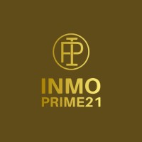 InmoPrime21 logo - Similar company to Star Project Consulting - SPC