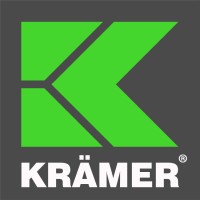 Krämer Bau GmbH logo - Similar company to Fiberconsult Gmbh