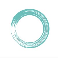 enso logo - Similar company to Mothmerat Group