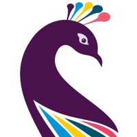 Serenity Wellness Institute logo - Similar company to Cardamom Consulting