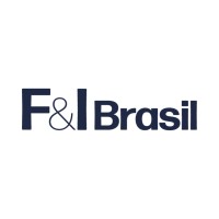F&I Brasil Consultoria e Treinamentos logo - Similar company to Fandi