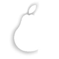 Pear Consulting