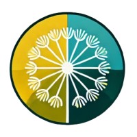 Climate Bridges logo - Similar company to Swiss Youth For Climate