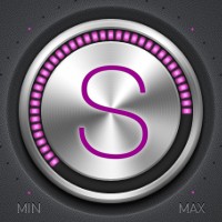 Syntropique logo - Similar company to Newme Group