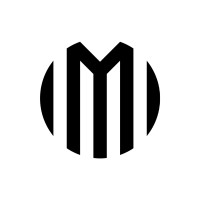 WA Basketball Referees logo - Similar company to Perry Lakes Hawks