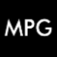 Millivres Prowler Group logo - Similar company to Stern Electrical
