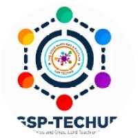 GSP TECHUB logo - Similar company to Edconnect