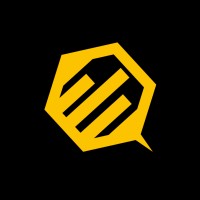 BeeFlow logo - Similar company to Beeflow