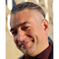 Drumev Project Management Services LLC logo - Similar company to Mahm Group