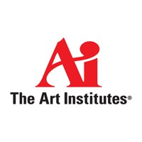 The Art Institute of Fort Lauderdale