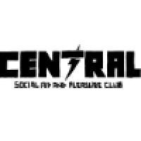 Central Social Aid And Pleasure Club