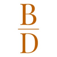 Burtch Designs