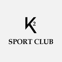 K2 Sport Club logo - Similar company to Cap Apa Santé