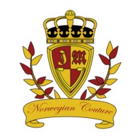 Norwegian Couture logo - Similar company to Finalyze As
