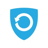 Umpire logo - Similar company to Smart Pizza Us