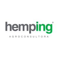 Hemping Agroconsultora logo - Similar company to Botanicanns