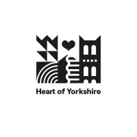 Heart of Yorkshire - Selby District (Selby,Tadcaster, Sherburn) logo - Similar company to Yorkshire Mark