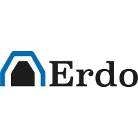 Erdo BV logo - Similar company to Weijerseikhout