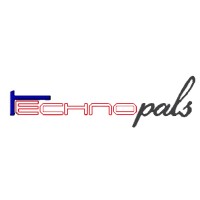 Technopals Pte Ltd logo - Similar company to Gm It Service