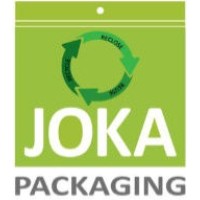 Joka Packaging logo - Similar company to Norlog Aps
