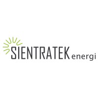 Sientratek Energi logo - Similar company to Stratex Partners Llp
