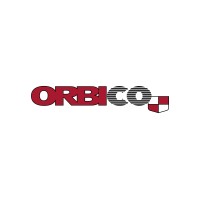Orbico Croatia logo - Similar company to Orvas Travel Group