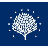 Dillon Capital logo - Similar company to Prova Group, Inc.