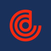 depsys logo - Similar company to Guriansoft