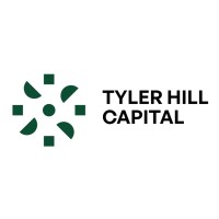 Tyler Hill Capital logo - Similar company to Fund Factory Tech