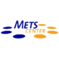 METS Center logo - Similar company to Rixma