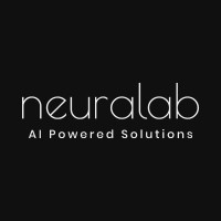 NeuraLab logo - Similar company to Neuralab