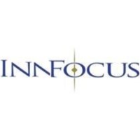 InnFocus, Inc. logo - Similar company to Innfocus, Inc.
